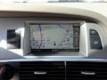 Ibis White - A6 3.2 quattro Sedan Photo No. 36