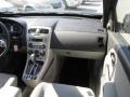 2006 Black Chevrolet Equinox LS AWD  photo #18