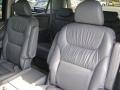 2006 Silver Pearl Metallic Honda Odyssey Touring  photo #21