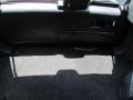 Sebring Silver Metallic - CR-V LX Photo No. 5