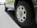 Sebring Silver Metallic - CR-V LX Photo No. 6