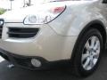 2007 Harvest Gold Metallic Subaru B9 Tribeca Limited 7 Passenger  photo #4