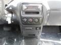 Sebring Silver Metallic - CR-V LX Photo No. 12
