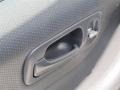 Sebring Silver Metallic - CR-V LX Photo No. 15