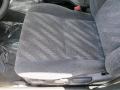 Sebring Silver Metallic - CR-V LX Photo No. 16