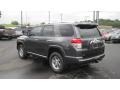 2011 Magnetic Gray Metallic Toyota 4Runner SR5 4x4  photo #3