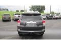 2011 Magnetic Gray Metallic Toyota 4Runner SR5 4x4  photo #4