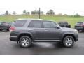 2011 Magnetic Gray Metallic Toyota 4Runner SR5 4x4  photo #6
