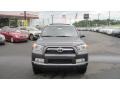 2011 Magnetic Gray Metallic Toyota 4Runner SR5 4x4  photo #8