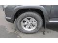 2011 Magnetic Gray Metallic Toyota 4Runner SR5 4x4  photo #10