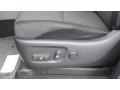 2011 Magnetic Gray Metallic Toyota 4Runner SR5 4x4  photo #13