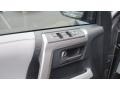 2011 Magnetic Gray Metallic Toyota 4Runner SR5 4x4  photo #14