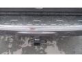 2011 Magnetic Gray Metallic Toyota 4Runner SR5 4x4  photo #17
