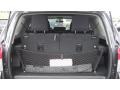2011 Magnetic Gray Metallic Toyota 4Runner SR5 4x4  photo #18