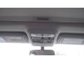2011 Magnetic Gray Metallic Toyota 4Runner SR5 4x4  photo #20
