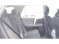 2011 Magnetic Gray Metallic Toyota 4Runner SR5 4x4  photo #21