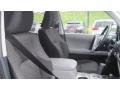 2011 Magnetic Gray Metallic Toyota 4Runner SR5 4x4  photo #22