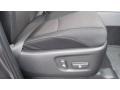 2011 Magnetic Gray Metallic Toyota 4Runner SR5 4x4  photo #23