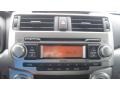 2011 Magnetic Gray Metallic Toyota 4Runner SR5 4x4  photo #24