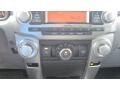 2011 Magnetic Gray Metallic Toyota 4Runner SR5 4x4  photo #25