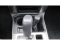 2011 Magnetic Gray Metallic Toyota 4Runner SR5 4x4  photo #26