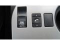 2011 Magnetic Gray Metallic Toyota 4Runner SR5 4x4  photo #27