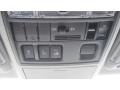 2011 Magnetic Gray Metallic Toyota 4Runner SR5 4x4  photo #28