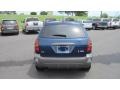 2006 Neptune Blue Pontiac Vibe   photo #4