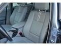 Silver Grey Metallic - X3 3.0i Photo No. 11