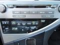 2010 Obsidian Black Lexus RX 450h AWD Hybrid  photo #18