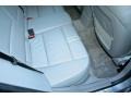 Silver Grey Metallic - X3 3.0i Photo No. 15