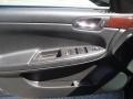 Dark Silver Metallic - Impala LT Photo No. 8