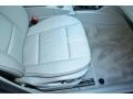 Silver Grey Metallic - X3 3.0i Photo No. 17