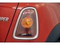 Chili Red - Cooper Hardtop Photo No. 3