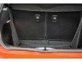 Chili Red - Cooper Hardtop Photo No. 5