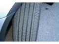 Silver Grey Metallic - X3 3.0i Photo No. 24