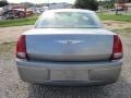 Silver Steel Metallic - 300 Touring AWD Photo No. 4