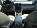 Black - C 230 Sport Photo No. 10
