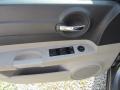 Silver Steel Metallic - Charger SE Photo No. 12