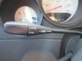 Silver Steel Metallic - Charger SE Photo No. 23