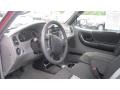 Redfire Metallic - Ranger XLT SuperCab Photo No. 10