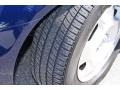 Eternal Blue Pearl - Civic Hybrid Sedan Photo No. 15