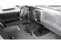 Redfire Metallic - Ranger XLT SuperCab Photo No. 16