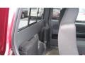 Redfire Metallic - Ranger XLT SuperCab Photo No. 18