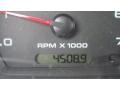 Redfire Metallic - Ranger XLT SuperCab Photo No. 22