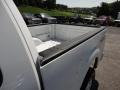 2011 Oxford White Ford F150 XLT SuperCab 4x4  photo #9