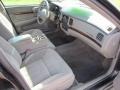 Black - Impala  Photo No. 20