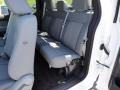 2011 Oxford White Ford F150 XLT SuperCab 4x4  photo #15