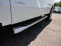2011 Oxford White Ford F150 XLT SuperCab 4x4  photo #16