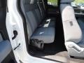 2011 Oxford White Ford F150 XLT SuperCab 4x4  photo #17